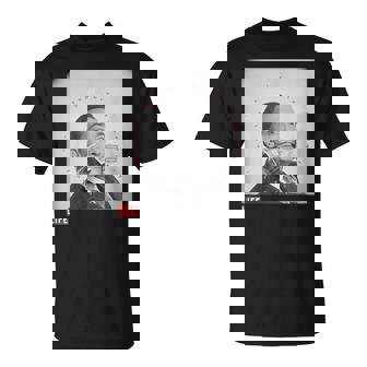 Life Picture Collection _ サルバドール ダリ1 Tシャツ - Kawaiitshirt