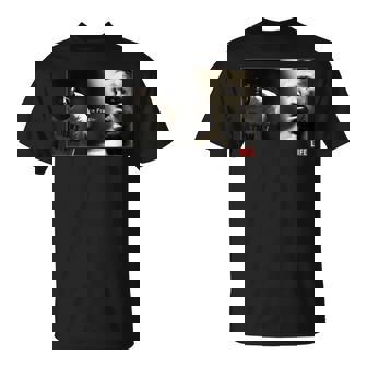 Life Picture Collection _ ジョー・フレージャー1 Tシャツ - Kawaiitshirt