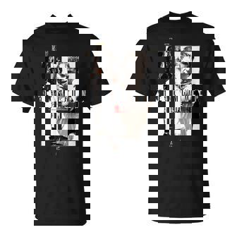 Life Picture Collection _ スティーブ マックイーン2 Tシャツ - Kawaiitshirt