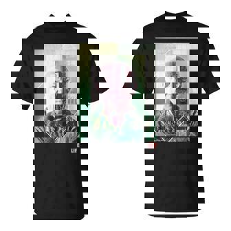 Life Picture Collection _ パブロ ピカソ1 Tシャツ - Kawaiitshirt