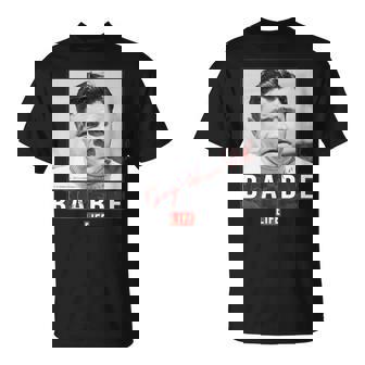 Life Picture Collection _ ベーブ ルース2 _ 野球 Tシャツ - Kawaiitshirt