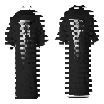 Life Picture Collection _ ホイットニー ヒューストン1 Tシャツ - Kawaiitshirt