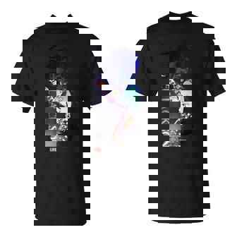 Life Picture Collection _ マイケル ジャクソン2 Tシャツ - Kawaiitshirt