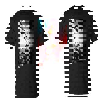 Life Picture Collection _ マイケル ジャクソン3 Tシャツ - Kawaiitshirt