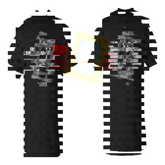 Life Picture Collection オードリー ヘプバーン（1） Tシャツ - Kawaiitshirt