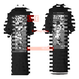 Life Picture Collection キス（1） Tシャツ - Kawaiitshirt