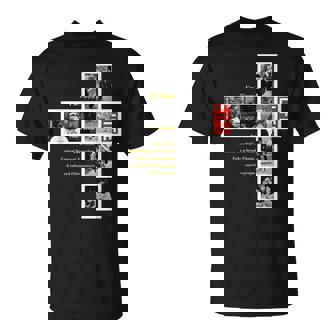 Life Picture Collection チンパンジー（1） Tシャツ - Kawaiitshirt