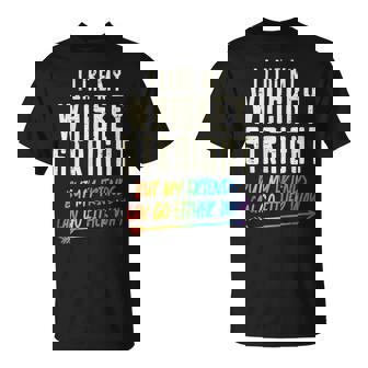 Like My Whiskeytraight Friends Lgbtq Gay Pride Proud Ally Tシャツ - Kawaiitshirt