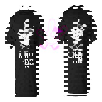 Liquid Dnb Junglist Edm ドラムとバス Tシャツ - Kawaiitshirt