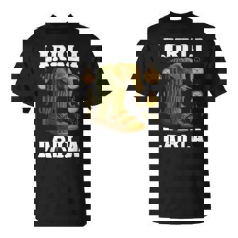 Lirili Larila 象 砂漠 面白い ミーム イタリアン ブレイン ロット Tシャツ - Kawaiitshirt