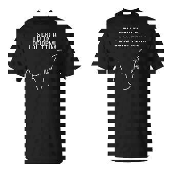 Local Optimum Maths データサイエンスギフト Ki Tシャツ - Kawaiitshirt