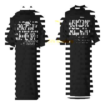 Locked In We Out 5Th Grade Graduation Fifth Graders T-Shirt - Thegiftio