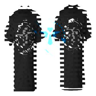 Lolサポート ゲーマーゲーム Tシャツ - Kawaiitshirt