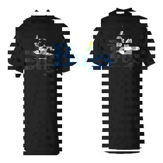 Looney Toons Bugs Tシャツ - Kawaiitshirt