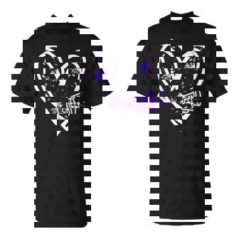 Love Cheer Girl チアリーディング チアリーダー チア練習 Tシャツ - Kawaiitshirt