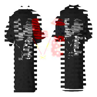 Love Curling ほうき スクワッド カーラー カーリング バレンタインデー Tシャツ - Kawaiitshirt