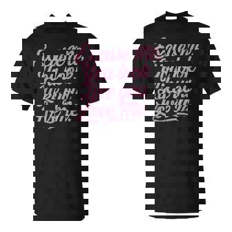 Love バレンタインデー マッチング カップル ギフト Tシャツ - Kawaiitshirt