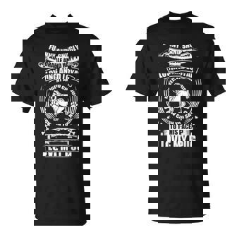 Love My Pug Dog Tシャツ - Kawaiitshirt