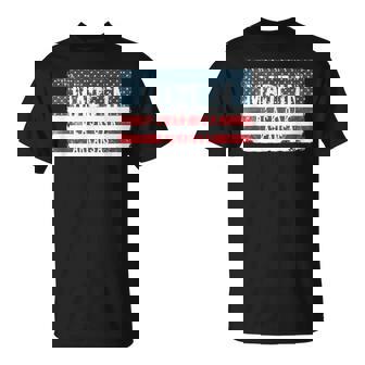 Made In Oak Arkansas Tシャツ - Kawaiitshirt