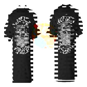 Madre Camionero Cdlemi Truck Driver Camiseta unisex - Regaloses