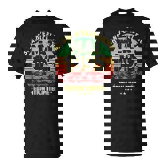 Mai 1995 30 Ans Homme Cadeau Anniversaire Mai 1995 T-Shirt - Cadeauxyz