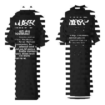 Makoto 誠 Tシャツ - Kawaiitshirt