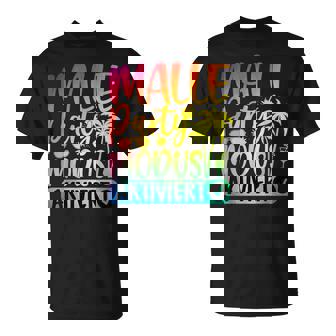 Malle Party Modus Aktiviert Gruppen Motiv Mallorca Party T-Shirt - Geschenkecke