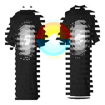 Mallorca Mallorca Palmaóller Deiaalldemossa Camiseta unisex - Regaloses