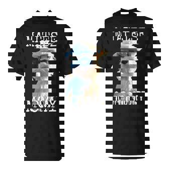 Maltese Mommyマルチーズ ママ 犬 お母さん 母の日 お母さん スウィート・マルチーズ Tシャツ - Kawaiitshirt