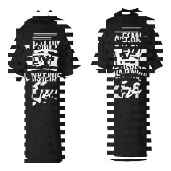 Mariage Enterrement Deie De Garçon Marié T-Shirt - Cadeauxyz