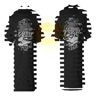 Marshall Tx Tシャツ - Kawaiitshirt