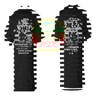 Mayo 1985 40 Años Hombre Cumpleaños Regalo Mayo 1985 Camiseta unisex - Regaloses