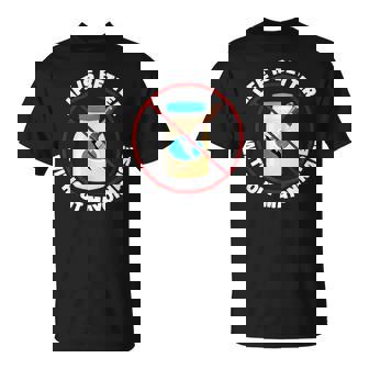 Mayo Hater Essentials マヨネーズ嫌いクラブ マヨネーズ Tシャツ - Kawaiitshirt