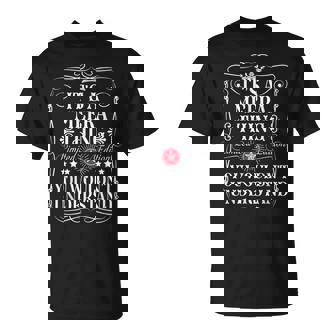 Meeraはits A Meera Thing You Wouldn't Understandと名付けます Tシャツ - Kawaiitshirt