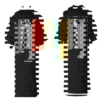 Meerkat ミーアキャット 動物 Tシャツ - Kawaiitshirt