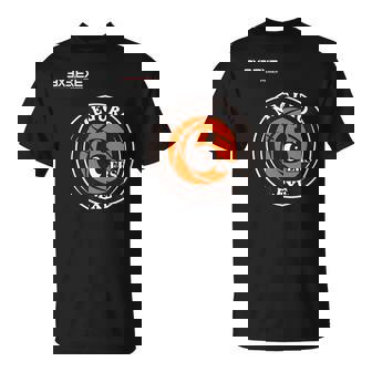 MeguroixersExe_11_成田琉晟 Tシャツ - Kawaiitshirt