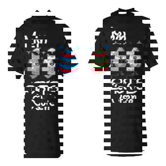 Mein Erstes Osterei かわいいイースターエッグでハッピーイースター Tシャツ - Kawaiitshirt