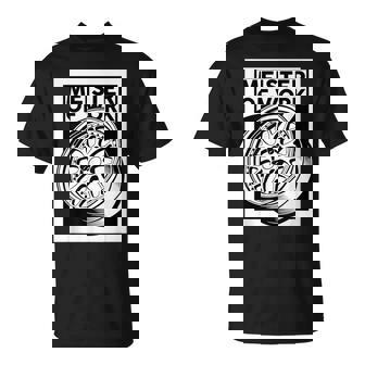 Meister Of Work 車用スタンスホイールのベストプロジェクト Tシャツ - Kawaiitshirt