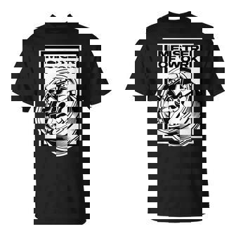 Meister Of Work 車用スタンスホイールのベストプロジェクト Tシャツ - Kawaiitshirt