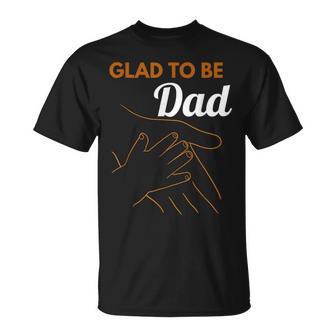 MensFather's Day T-Shirt - Thegiftio UK
