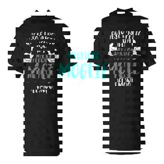 Migliore Moglie Del Mondouper Giorno Del Matrimonio Maglietta - Novitaregali