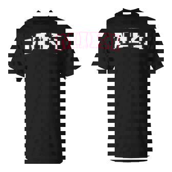 Miki Japan Nihon 日本 ミキ Miki Tシャツ - Kawaiitshirt