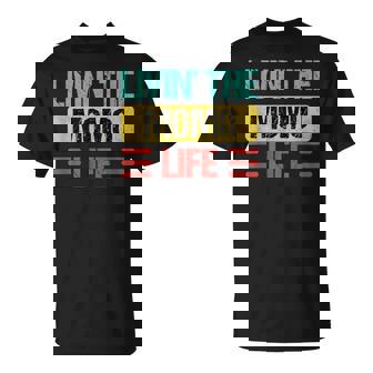 Momo 桃 Tシャツ - Kawaiitshirt