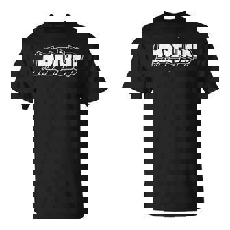 Montunoキューバサルサリズム音楽ヴィンテージビニールlp Tシャツ - Kawaiitshirt