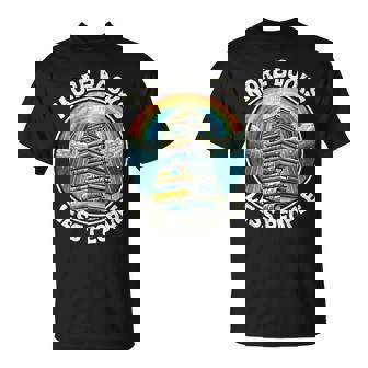 More Books Less People Book Lover Bookworm リーディングブック Tシャツ - Kawaiitshirt