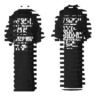 It's Me Hi I'm The Cougar Mom Its Me T-Shirt - Thegiftio