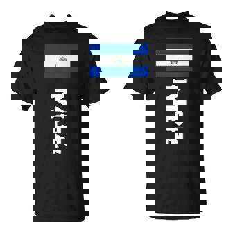 Moz Last Name Elalvador シャツ メンズ レディース キッズ Tシャツ - Kawaiitshirt