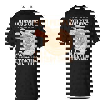 Mud People Its A Pottery Thing 陶器 陶芸家 セラミスト Pottery 陶芸 Tシャツ - Kawaiitshirt