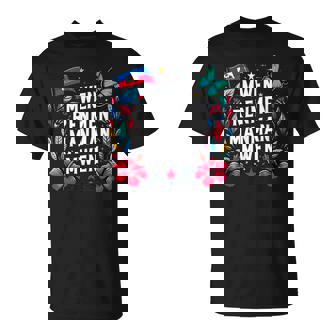 Mwen Renmen Manman Mwen ハイチ国旗 I Love My Mother Tシャツ - Kawaiitshirt