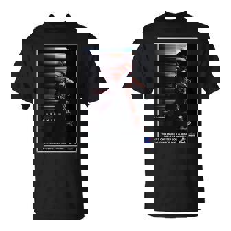 Nasa アルテミス Ii ミッションの宇宙飛行士 Tシャツ - Kawaiitshirt
